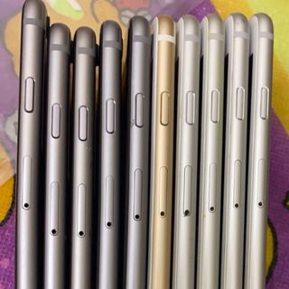 Iphone 6g16 quốc tế
