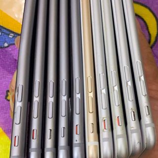 Iphone 6g16 quốc tế