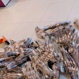 đồng hồ