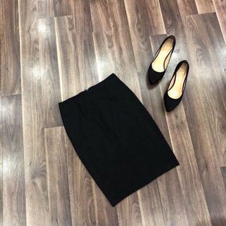 Chân váy công sở