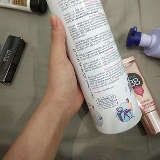 Xịt Khoáng tăng cường độ ẩm cho da EVOLUDERM 400ml giá sỉ​ giá bán buôn giá sỉ