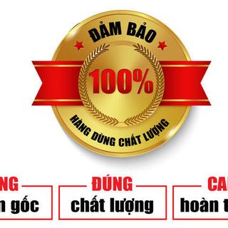 Thuốc Nhuộm Tóc Manic Panic