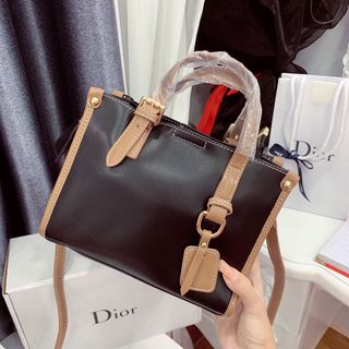 Túi da công sở cao cấp