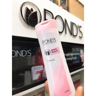 Nước Hoa Hồng Se Khít Lỗ Chân Lông Ponds 150ml giá sỉ​ giá bán buôn giá sỉ