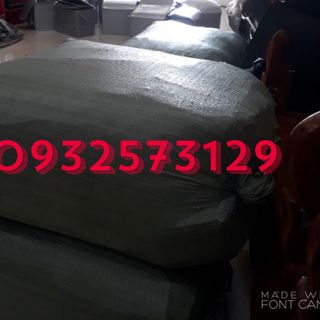 Thảm taplo tấp lô chống trơn trượt lông cừu 3 lớp tất cả dòng xe