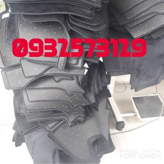 Thảm taplo tấp lô chống trơn trượt lông cừu 3 lớp tất cả dòng xe