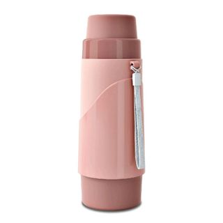 Phích giữ nhiệt Rạng Đông 450ml