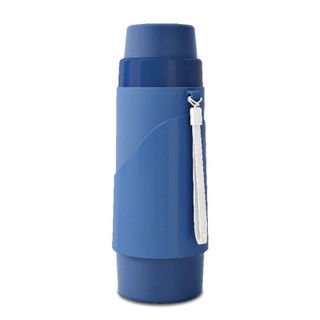 Phích giữ nhiệt Rạng Đông 450ml