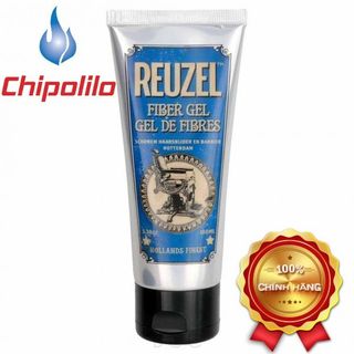 Gel Reuzel Mens Hair Care Fiber giá sỉ