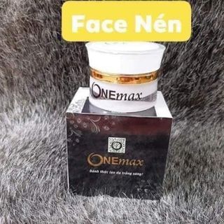Kem đặt trị nám tàn nhang đồi mồi