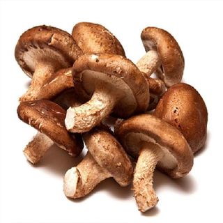 Đặc sản Tây Bắc