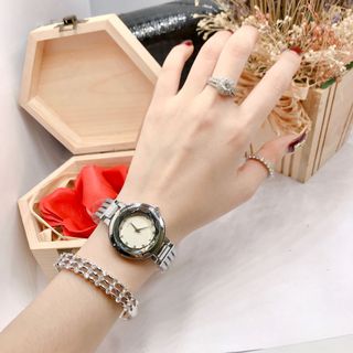 Đồng hồ modell