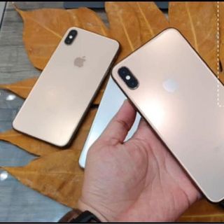 DÁN PPF NHÁM AG FULL MÃ IPHONE
