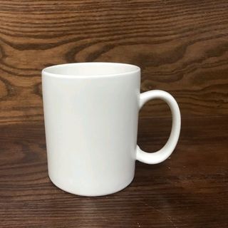 cốc sứ ca sứ in tùy chỉnh theo thiết kế