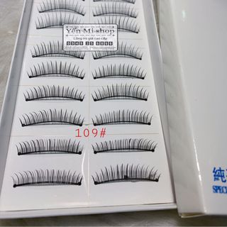 Mi gân đen Tawan