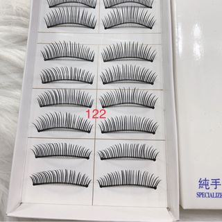 Mi gân đen Tawan