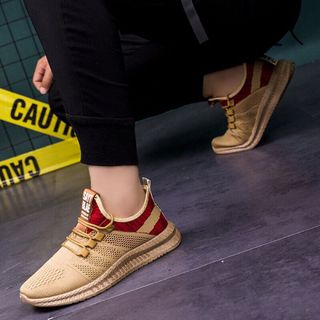 Giày bata nam cao cp