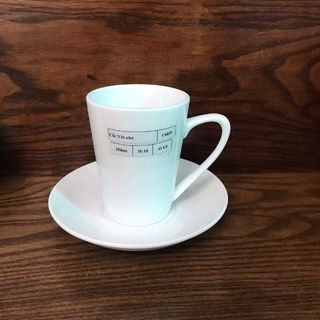 cốc sứ ca sứ in tùy chỉnh theo thiết kế