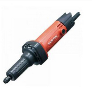 Ốc rọ máy mài khuôn góc