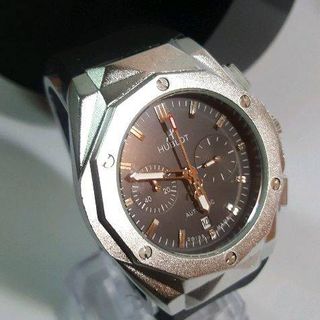 Hublot Vàng Xám Bigbang