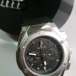 Hublot Vàng Xám Bigbang