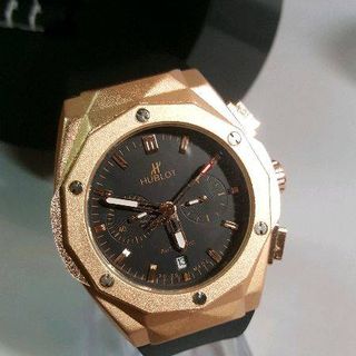 Hublot Vàng Xám Bigbang