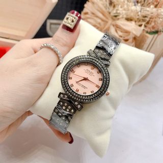 Đồng hồ model