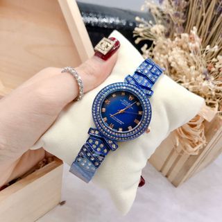 Đồng hồ model