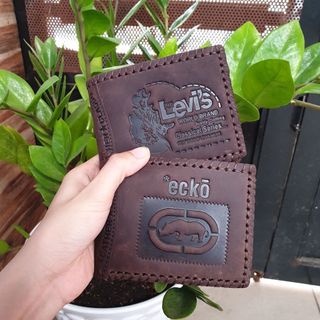 Tuyển sỉ đại lý bán sỉ và lẻ nhà phân phối dây lưng ví túi đeo chéo với nhiều sp đa dạng