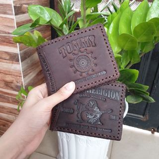 Tuyển sỉ đại lý bán sỉ và lẻ nhà phân phối dây lưng ví túi đeo chéo với nhiều sp đa dạng