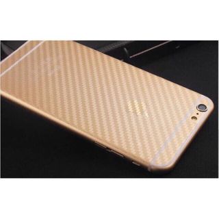 MIẾNG DÁN CACBON FULL MÃ IPHONE