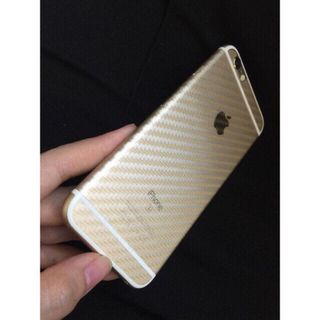 MIẾNG DÁN CACBON FULL MÃ IPHONE