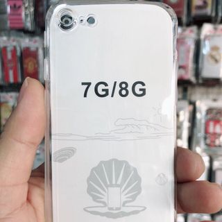 ỐP TRONG CHE CAMERA FULL MÃ IPHONE A10A20A30A50M10M20M30S10S10 plus