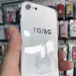 ỐP TRONG CHE CAMERA FULL MÃ IPHONE A10A20A30A50M10M20M30S10S10 plus