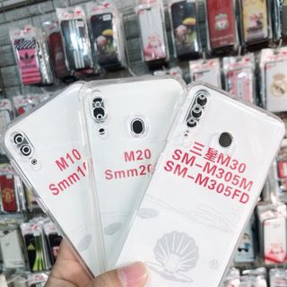 ỐP TRONG CHE CAMERA FULL MÃ IPHONE A10A20A30A50M10M20M30S10S10 plus