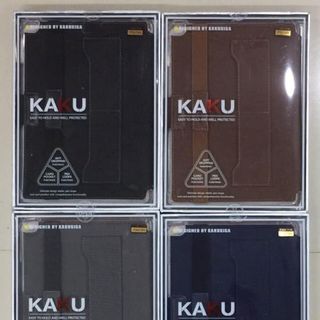 BAO DA IPAD VAI MINI1/2/35/6/7