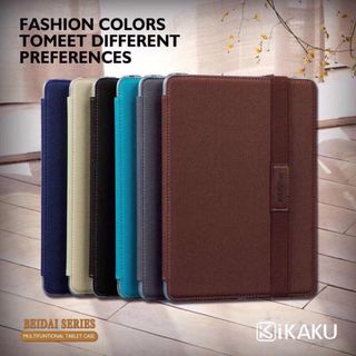 BAO DA IPAD VAI MINI1/2/35/6/7
