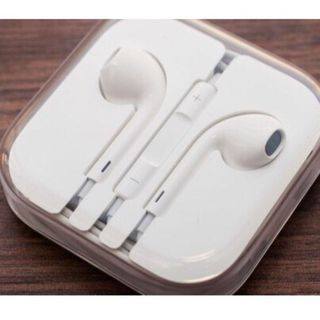 TAI NGHE IPHONE CAO CẤP