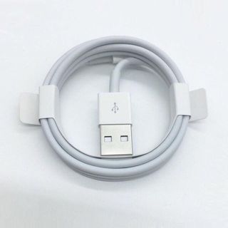 CÁP IPHONES 8IC HỘP