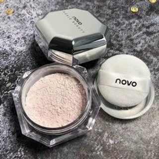 Phấn Phủ NOVO