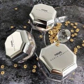 Phấn Phủ NOVO