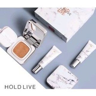Set Holdlive 2 Món