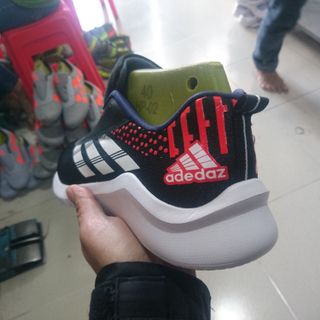 GIÀY NAM THỂ THAO HÀNG ĐẸP GIÁ RẺ