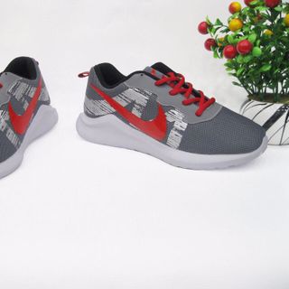 GIÀY NAM THỂ THAO HÀNG ĐẸP GIÁ RẺ