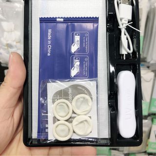 Kính cường lực keo UV LiTo s10s10 Plus note 10 note 10 pro