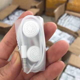 TAI NGHE R9 ZIN