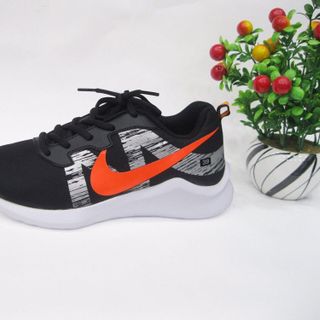 GIÀY NAM THỂ THAO HÀNG ĐẸP GIÁ RẺ