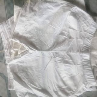 chân váy quần rean kaki