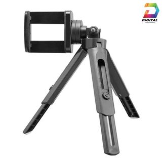 GIÁ ĐỠ ĐIỆN THOẠI 3 CHÂN TRIPOD 288
