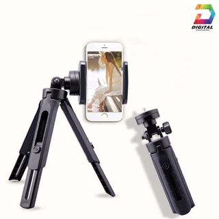 GIÁ ĐỠ ĐIỆN THOẠI 3 CHÂN TRIPOD 288